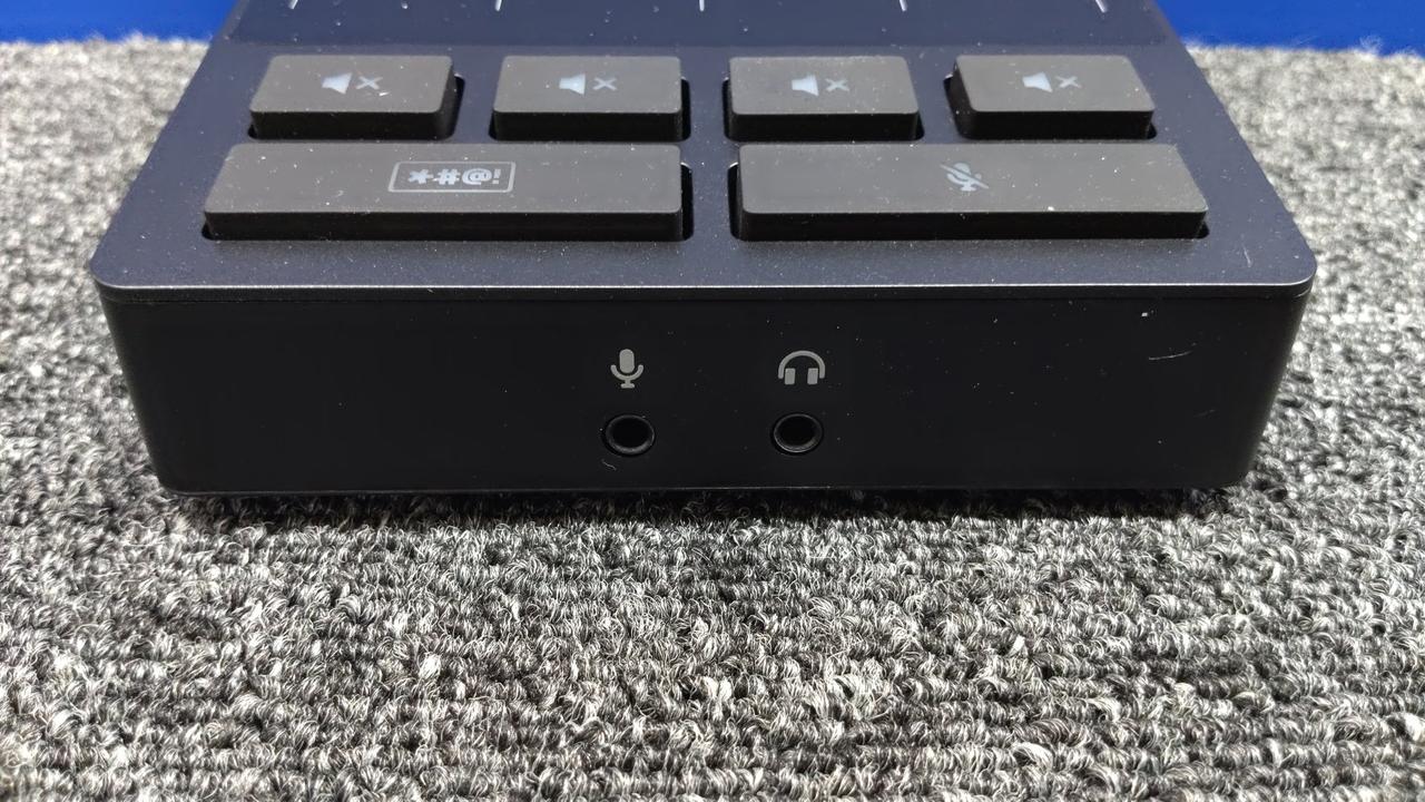 RAZER|オーディオミキサー|【ハードオフ公式通販】オフモール