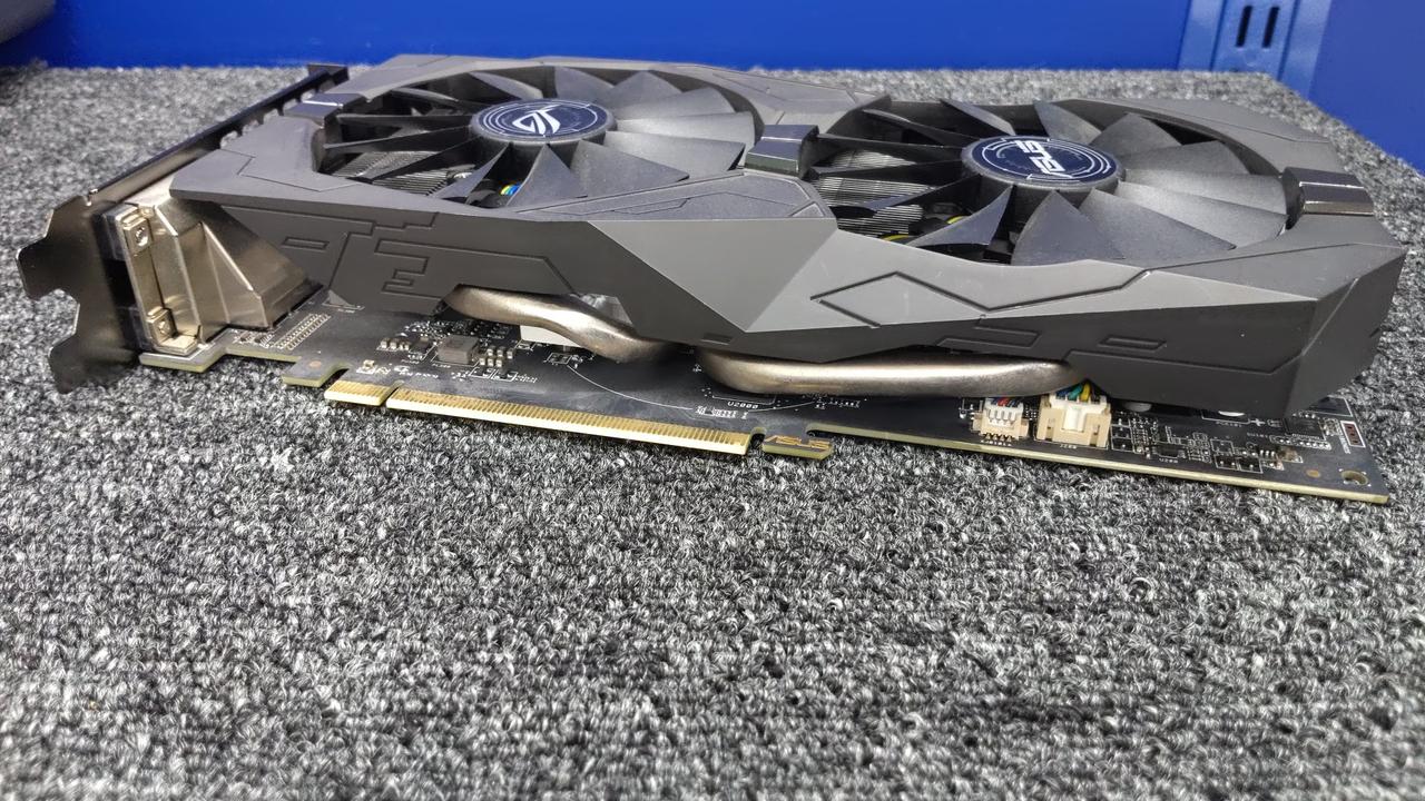 ASUS|グラフィックボード|【ハードオフ公式通販】オフモール