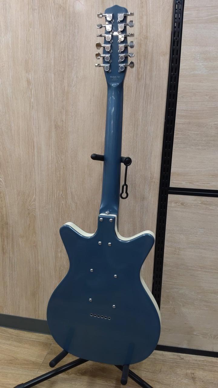 DANELECTRO|エレキギター|【ハードオフ公式通販】オフモール