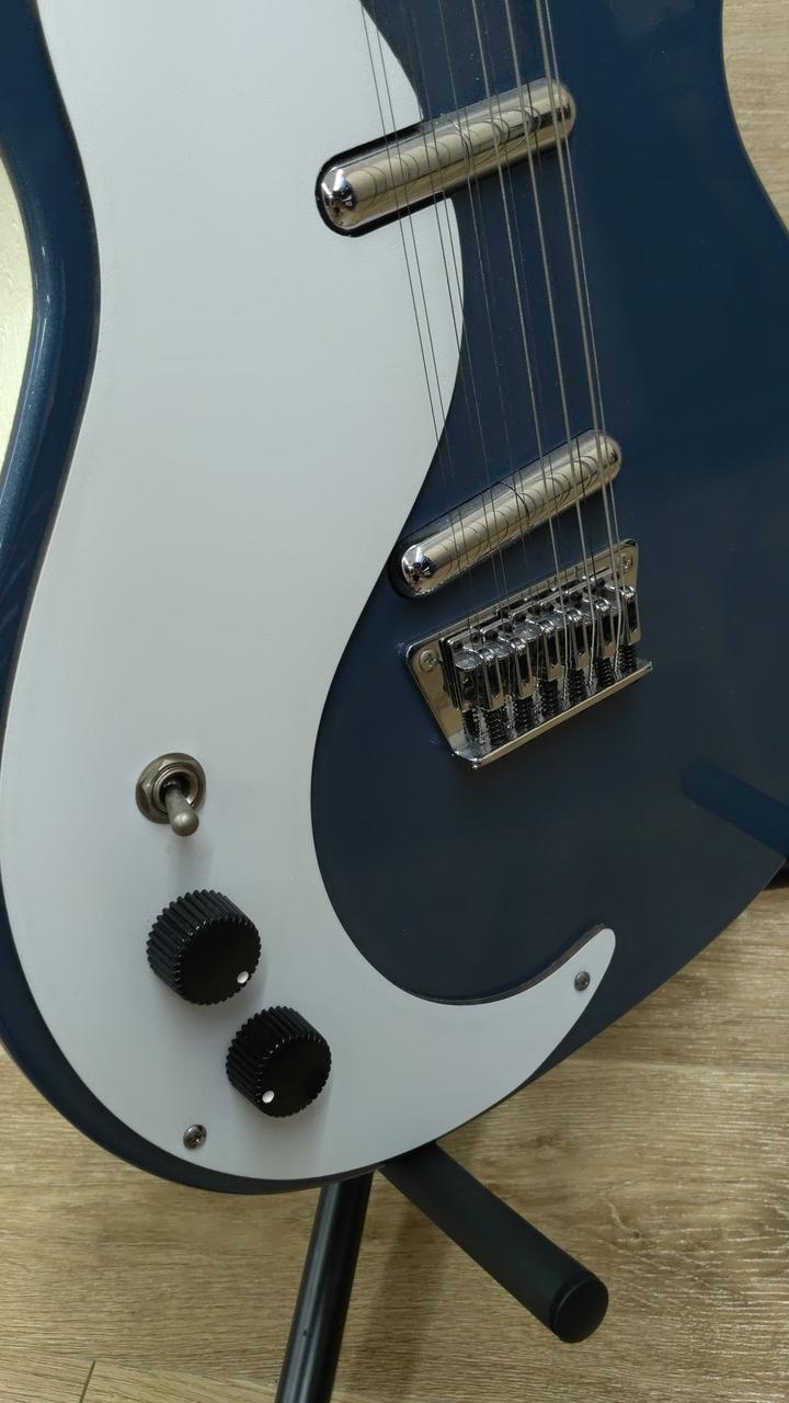 DANELECTRO|エレキギター|【ハードオフ公式通販】オフモール