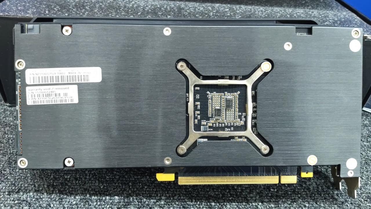 PALIT GeForce GTX グラフィックボード PALIT|グラフィックボード|【ハードオフ公式通販】オフモール