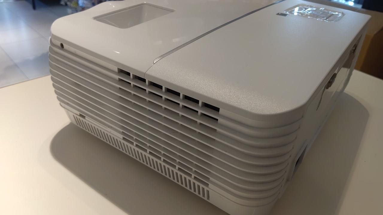 ACER|プロジェクター|【ハードオフ公式通販】オフモール|1011390000001223