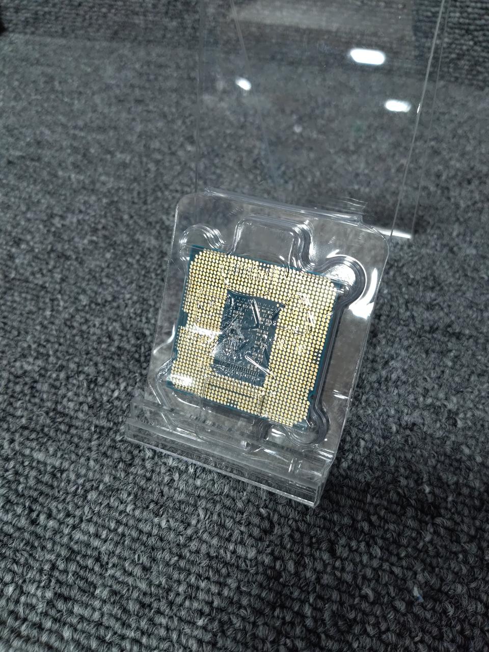 コリンシアン　インテル15体 コリンシアン インテル15体 コリンシアン インテル15体 | Mercari