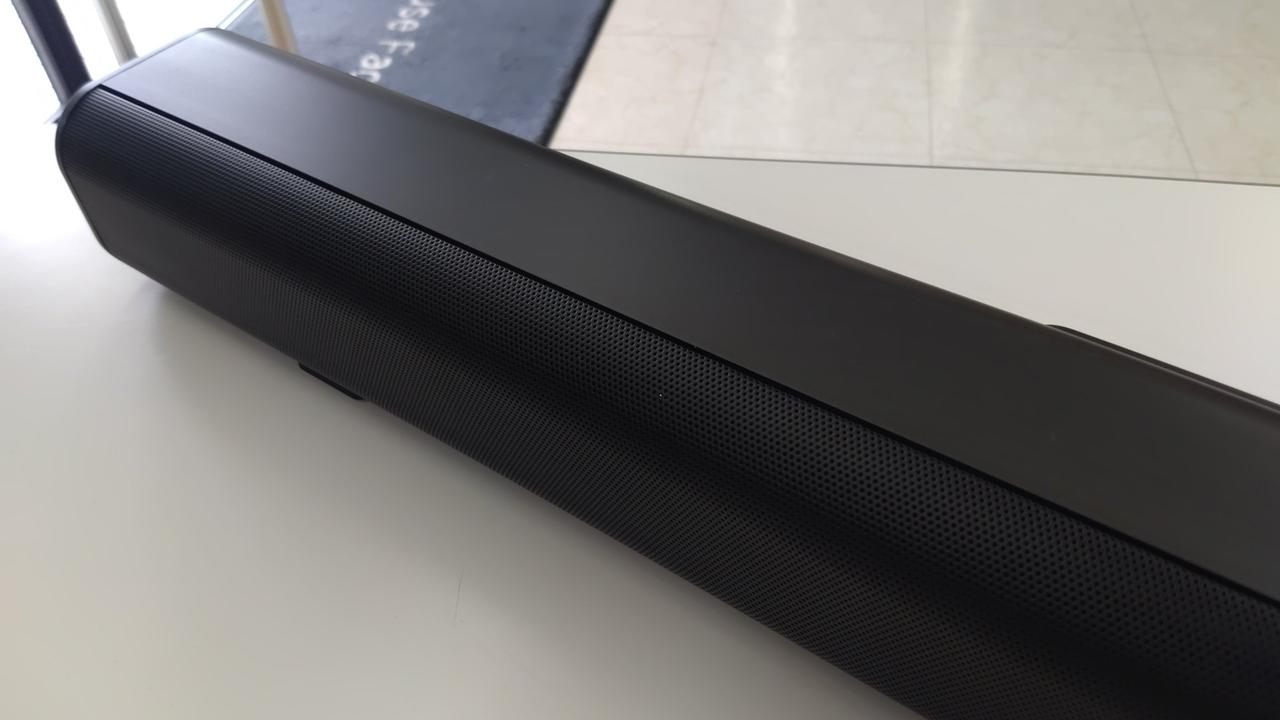 SOUND SHACK|サウンドバー|【ハードオフ公式通販】オフモール