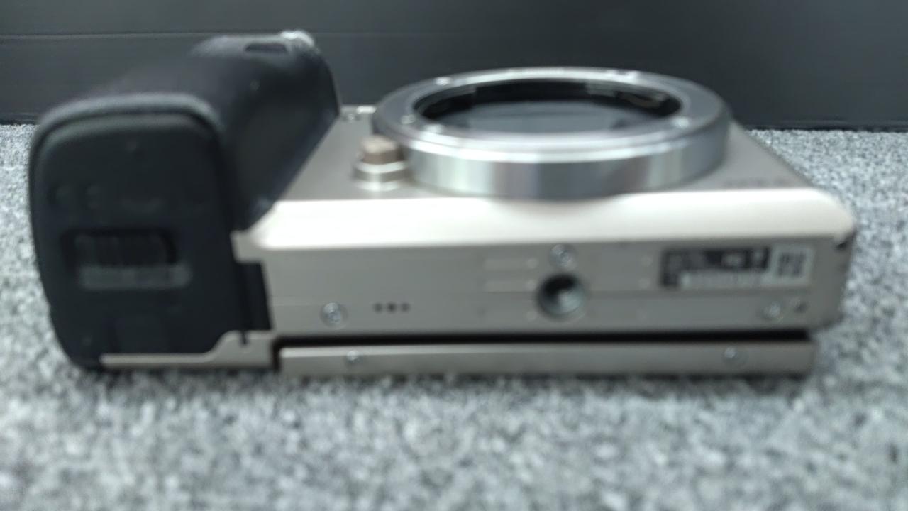 SONYミラーレス用 超望遠レンズ　サードパーティ製　出品し直し SONY|ミラーレス一眼レフレンズキット|【ハードオフ公式通販】オフ
