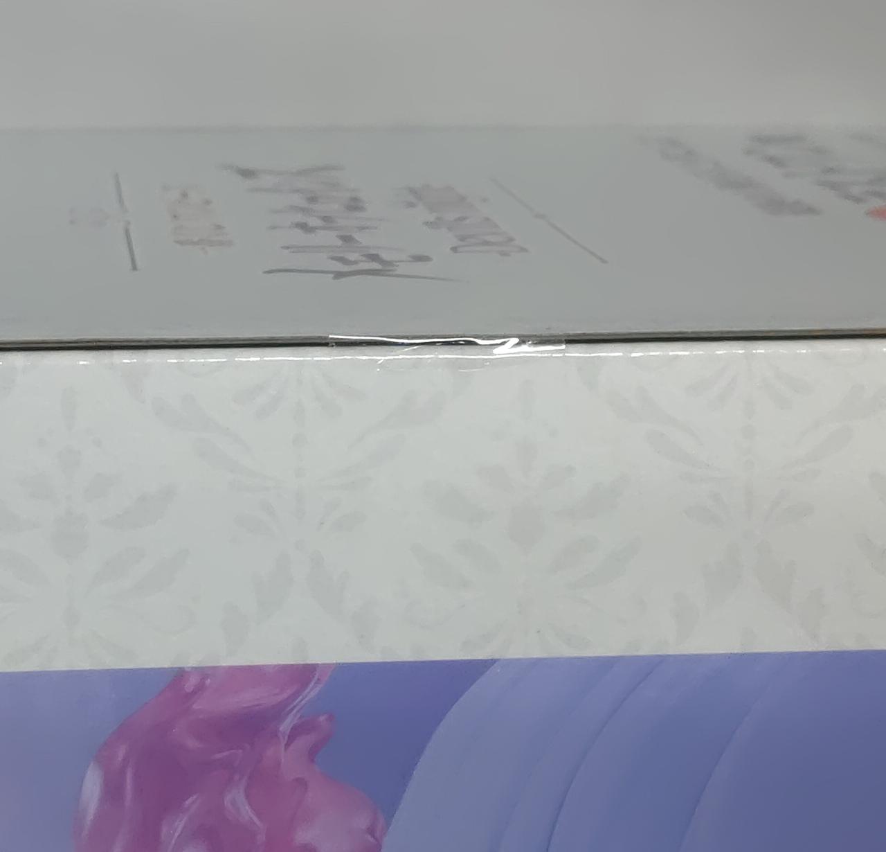 テープ部分