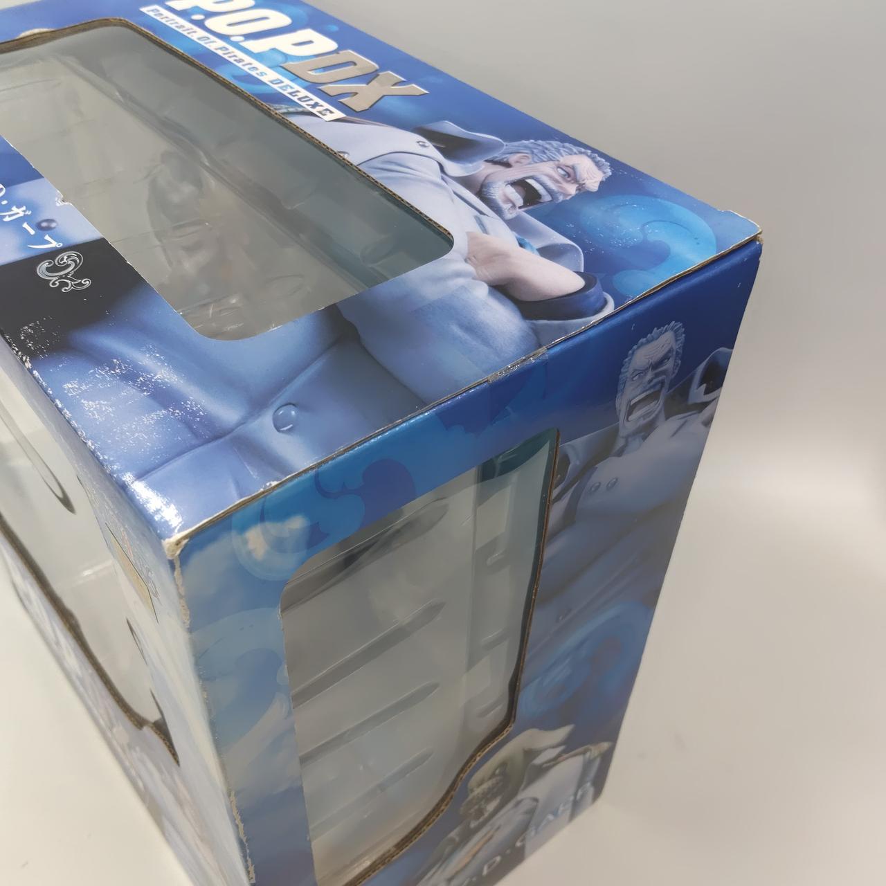 未開封品