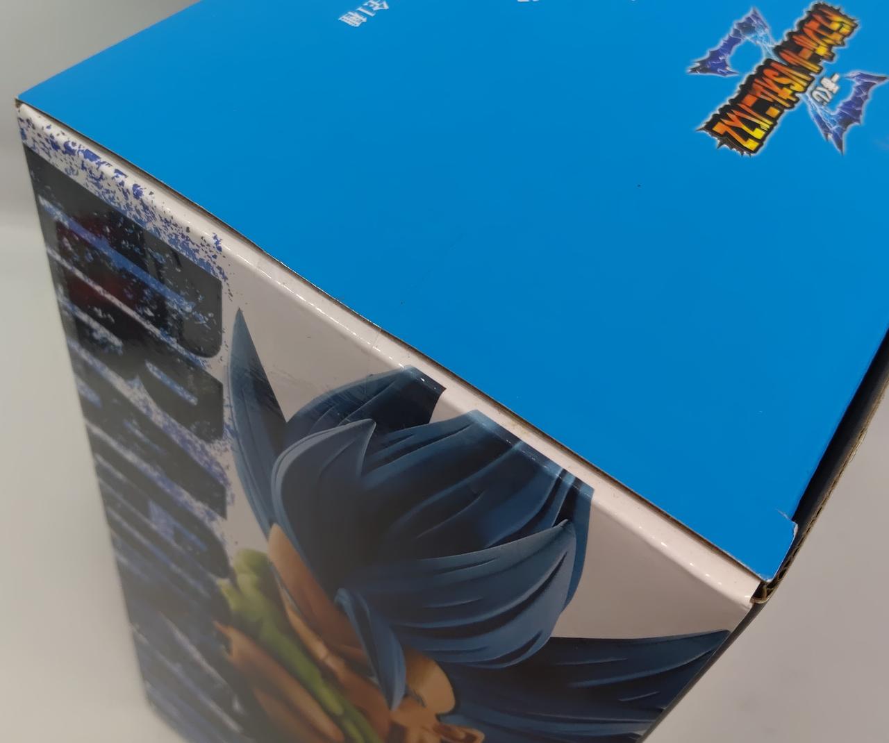 未開封品
