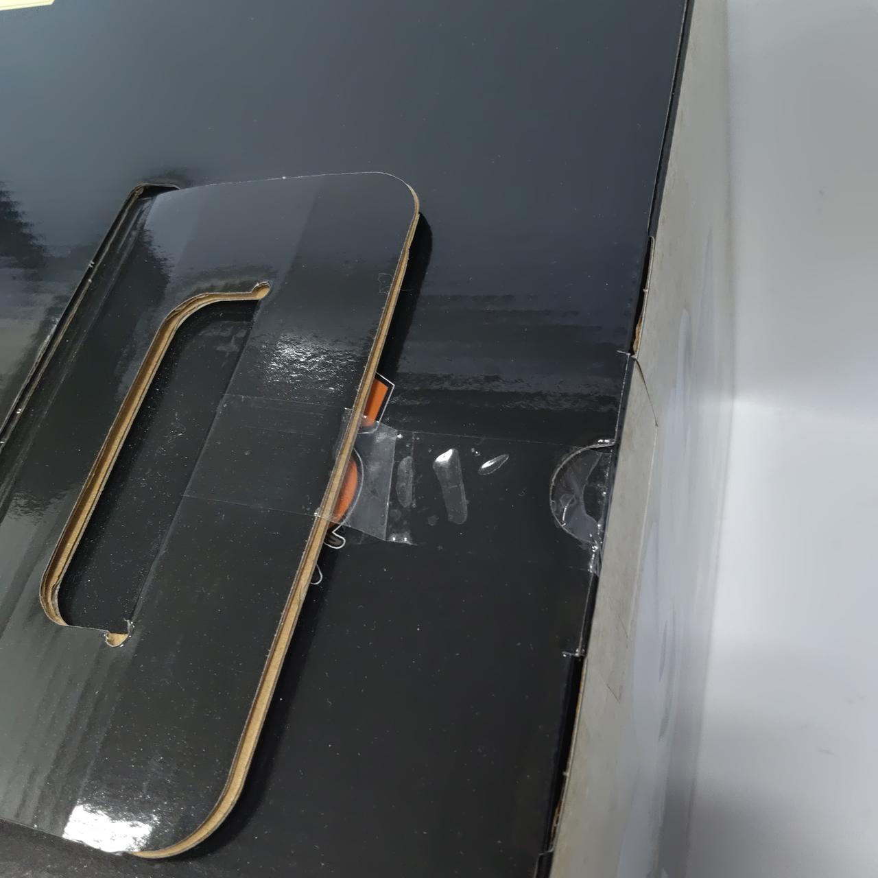 未開封品です