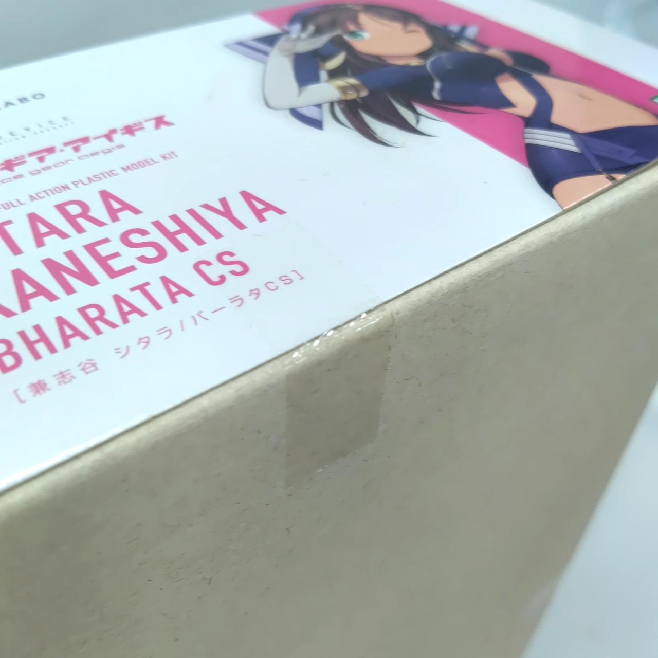 未開封品です