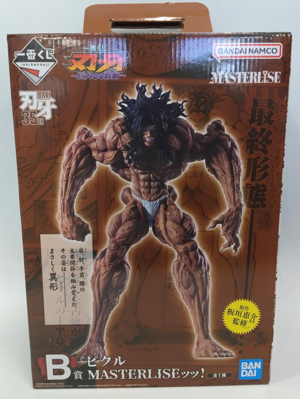 箱全体的に多少痛みあり