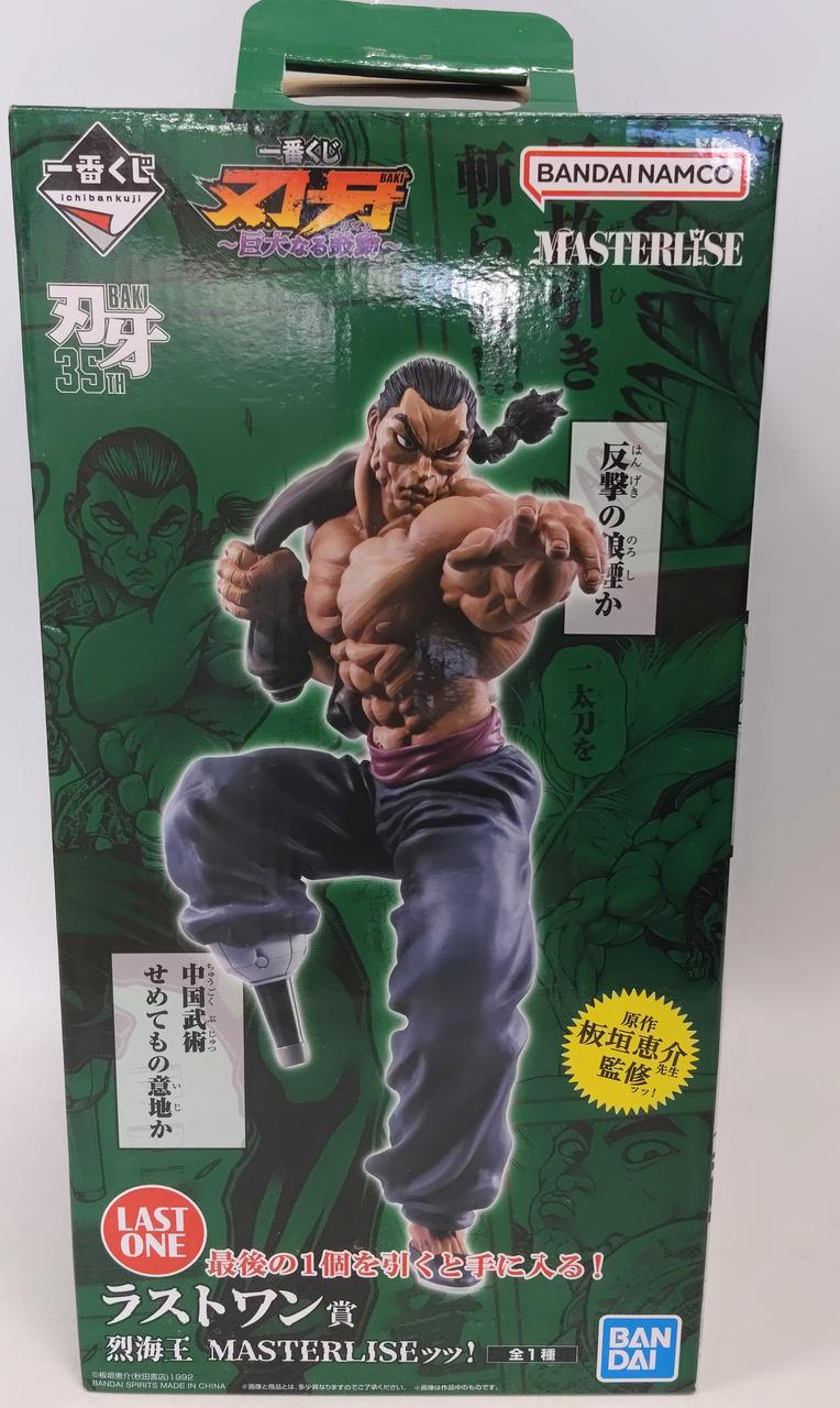 箱全体的に多少痛みあり