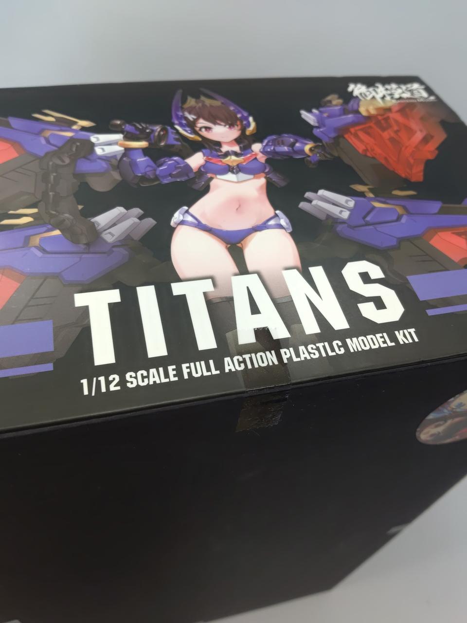 未開封品です