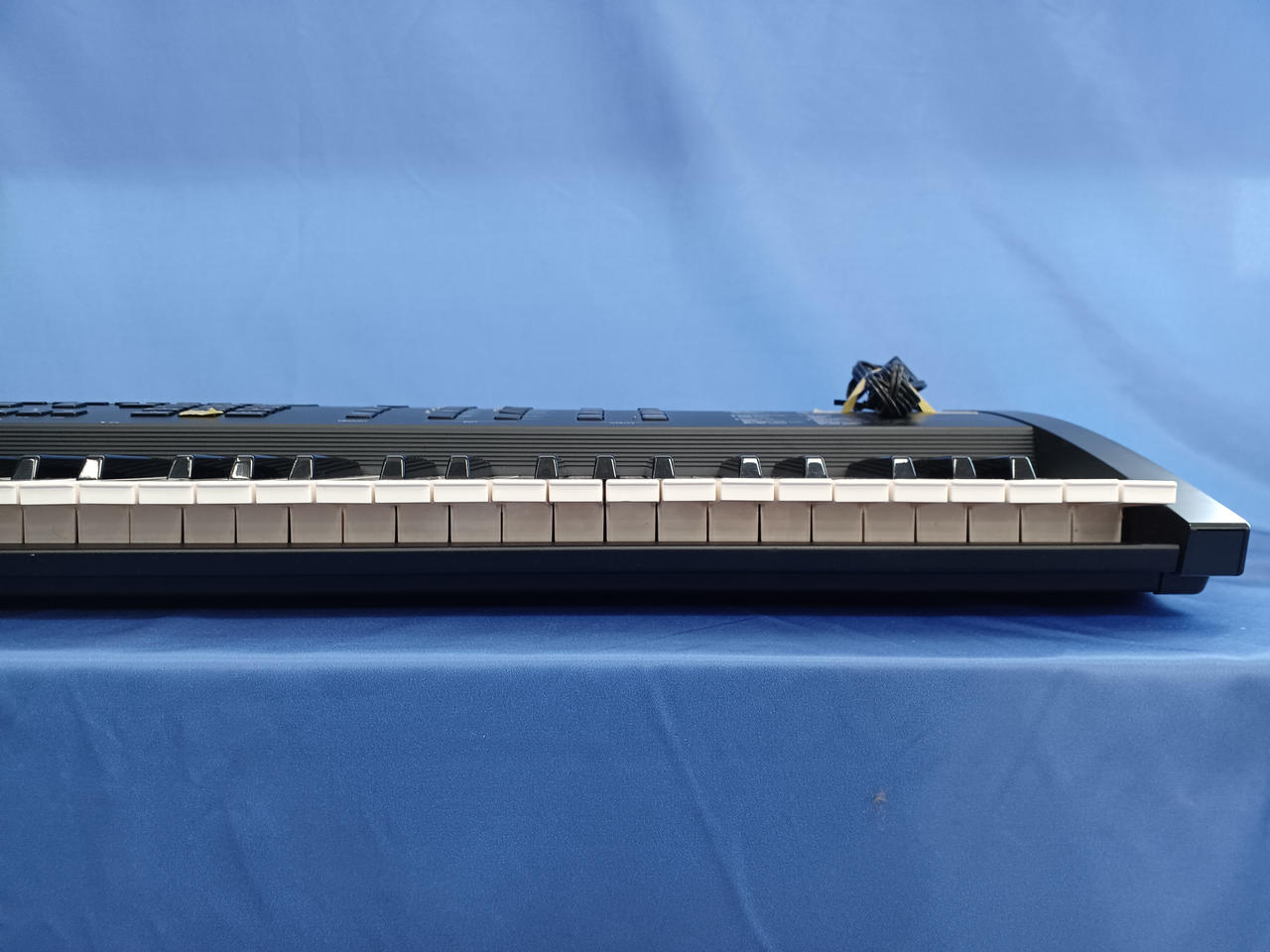 ヤマハ(YAMAHA)|※ジャンク品 シンセサイザー|HARDOFFオフモール