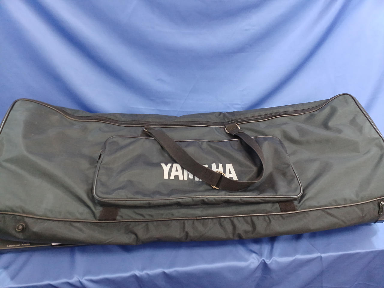 最安値級価格 ヤマハ(YAMAHA)|※ジャンク品 シンセサイザー|HARDOFFオフモール 時計