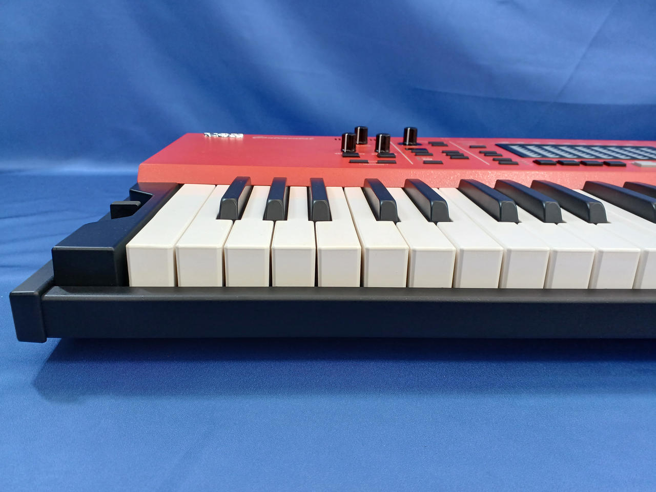HOC-SAKURA / JS SW-GRD | 【クロサワ楽器店オンラインショップ