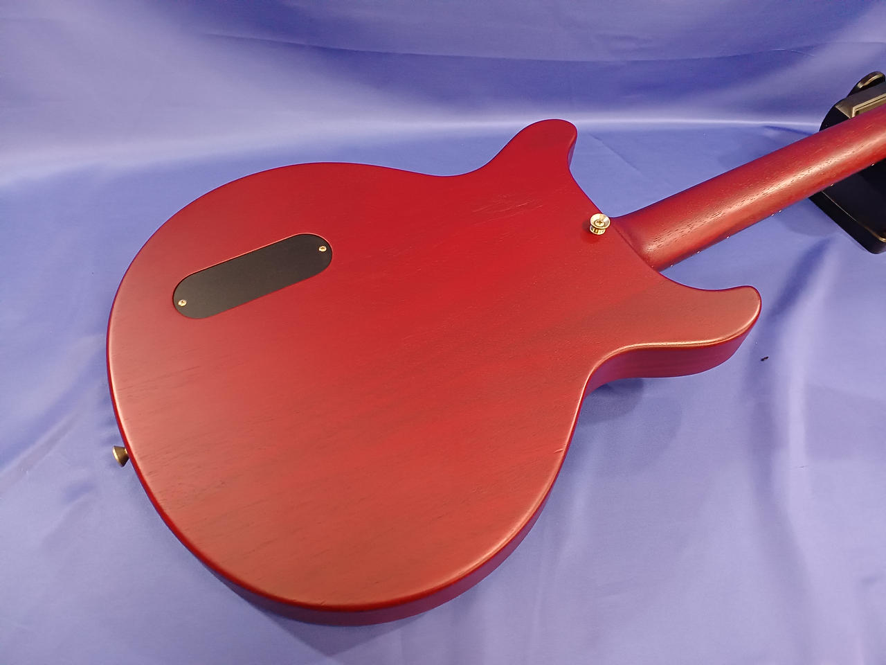 ご自宅用限定お買い得品 グレコ(GRECO)|エレキギター|HARDOFFオフモール（オフモ ギター