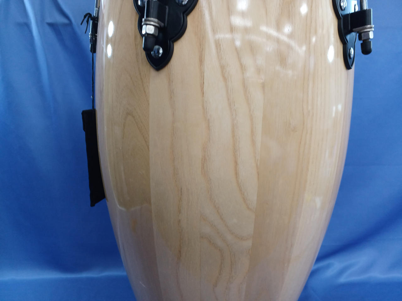 店頭受取限定】コンガ|HARDOFFオフモール（オフモ