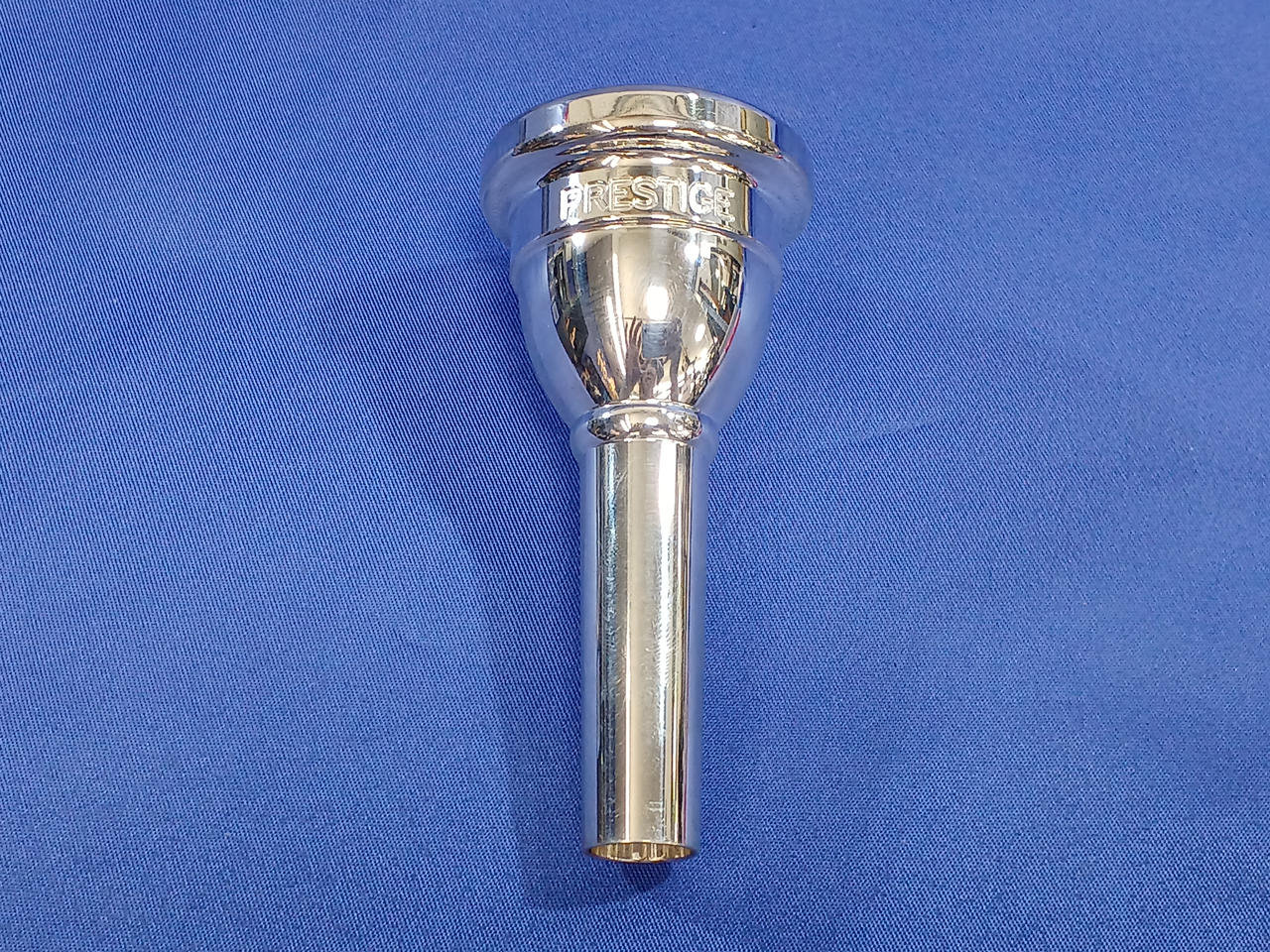 ALLIANCE|ユーフォ用マウスピース|HARDOFFオフモール（オフモ