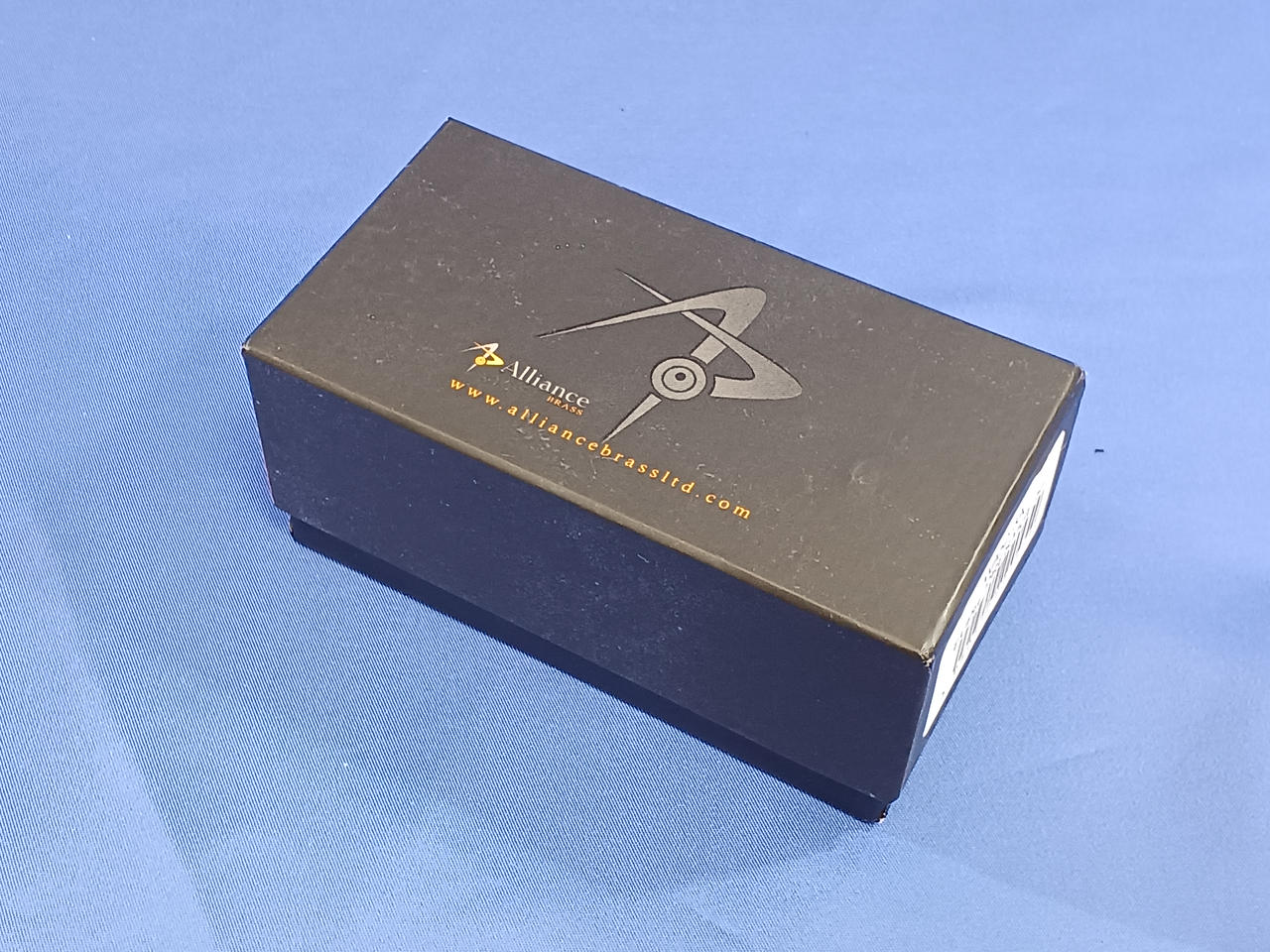 ALLIANCE|ユーフォ用マウスピース|HARDOFFオフモール（オフモ