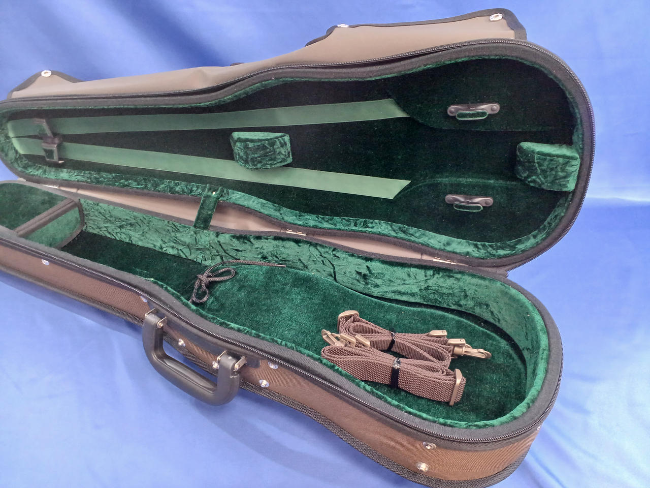 お値下げ　美品ARS MUSIC, MODEL MEISTER, GEWAケース お値下げ 美品ARS MUSIC, MODEL MEISTER, GEWAケース 楽天市場】gewa