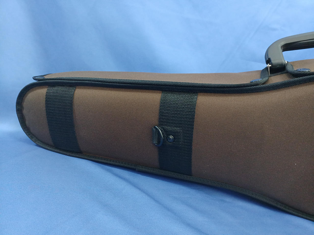 GEWA|バイオリンケース|HARDOFFオフモール（オフモ