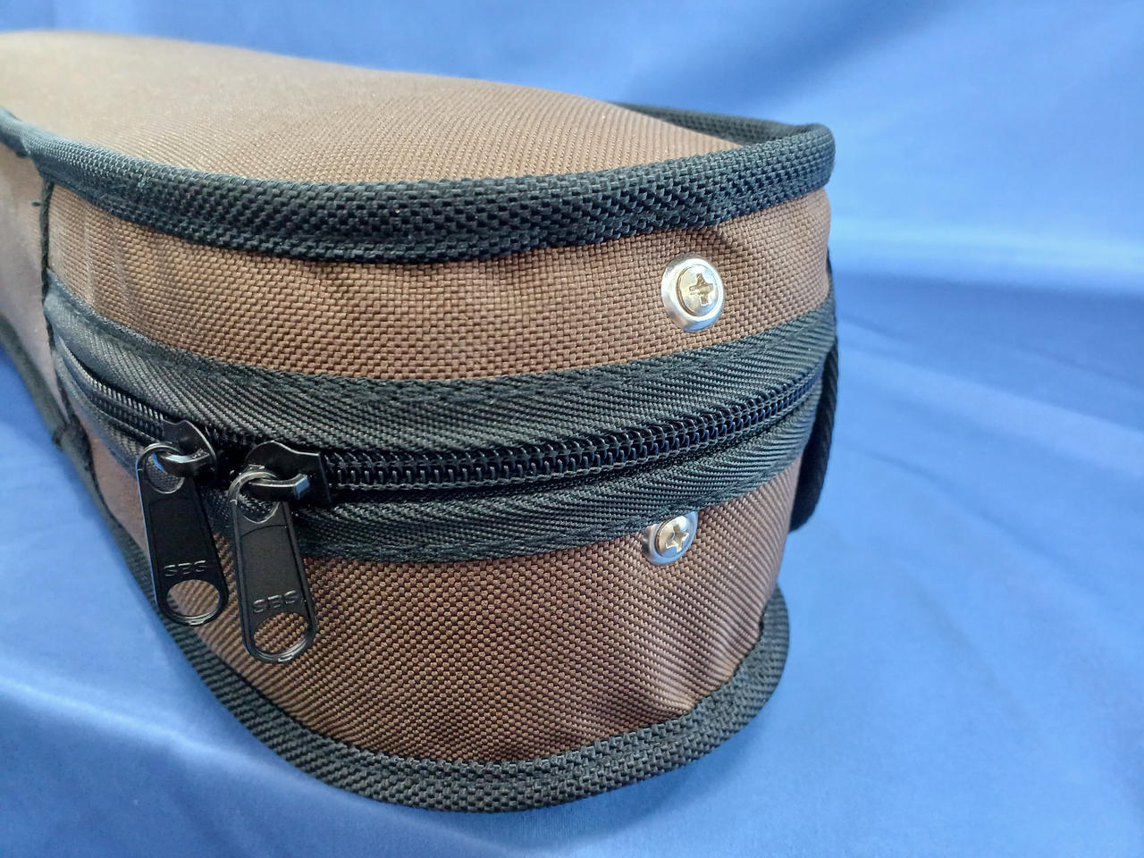 お値下げ 美品ARS MUSIC, MODEL MEISTER, GEWAケース 楽天市場】gewa