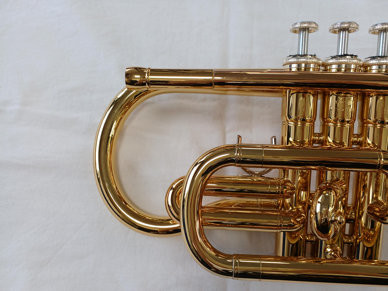 山ちゃん　Chapado en Laton ゴールドコンビ　黒　CN 楽天市場】コンバース CONVERSE スニーカー ALL STAR MN GOLDZIP