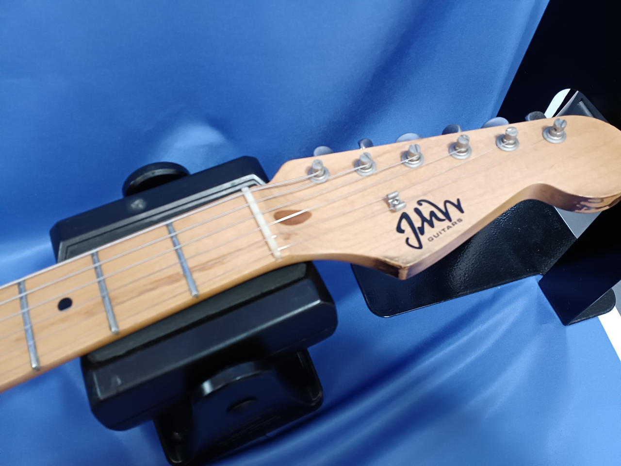 JMW GUITARS CUSTOMERS|エレキギター|HARDOFFオフモール（オフモ