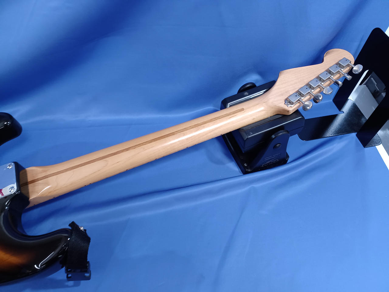 【最終値下】エレキギター＊即購入不可 最終値下】エレキギター＊即購入不可 2025年8月13日更新