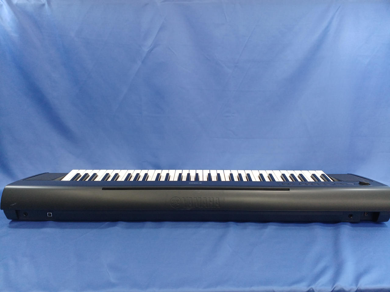 【美品】ヤマハ YAMAHA NP-12B 電子ピアノ ヤマハ | NP-12 - Piaggero（ピアジェーロ） - 概要