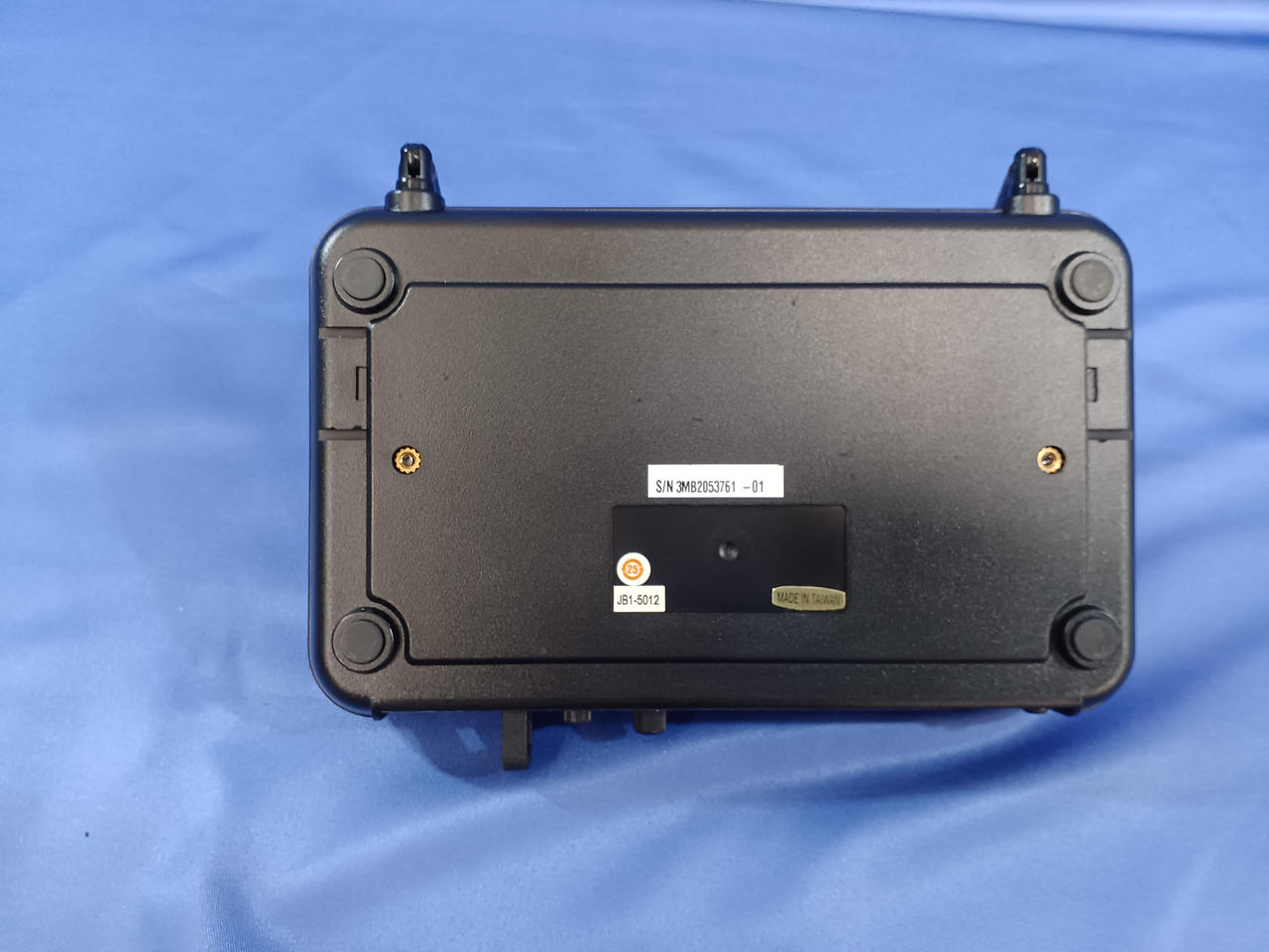 【USHIさま専用-未使用品】JVC GR-DVX6K JVC GR-DVX 取扱説明書・レビュー記事 - トリセツ