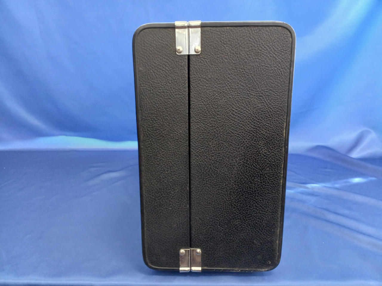 ヤマハ(YAMAHA)|トランペットケース|【ハードオフ公式通販】オフモール