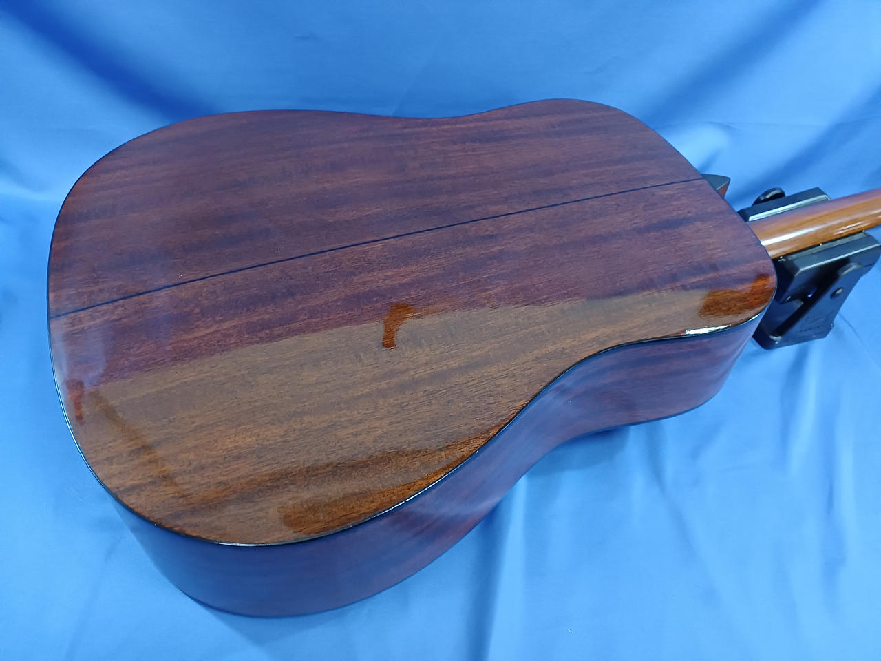 Morris モーリス　ギター　MD511 最旬ダウン Morris モーリス MD511 ギター ギター - ギター