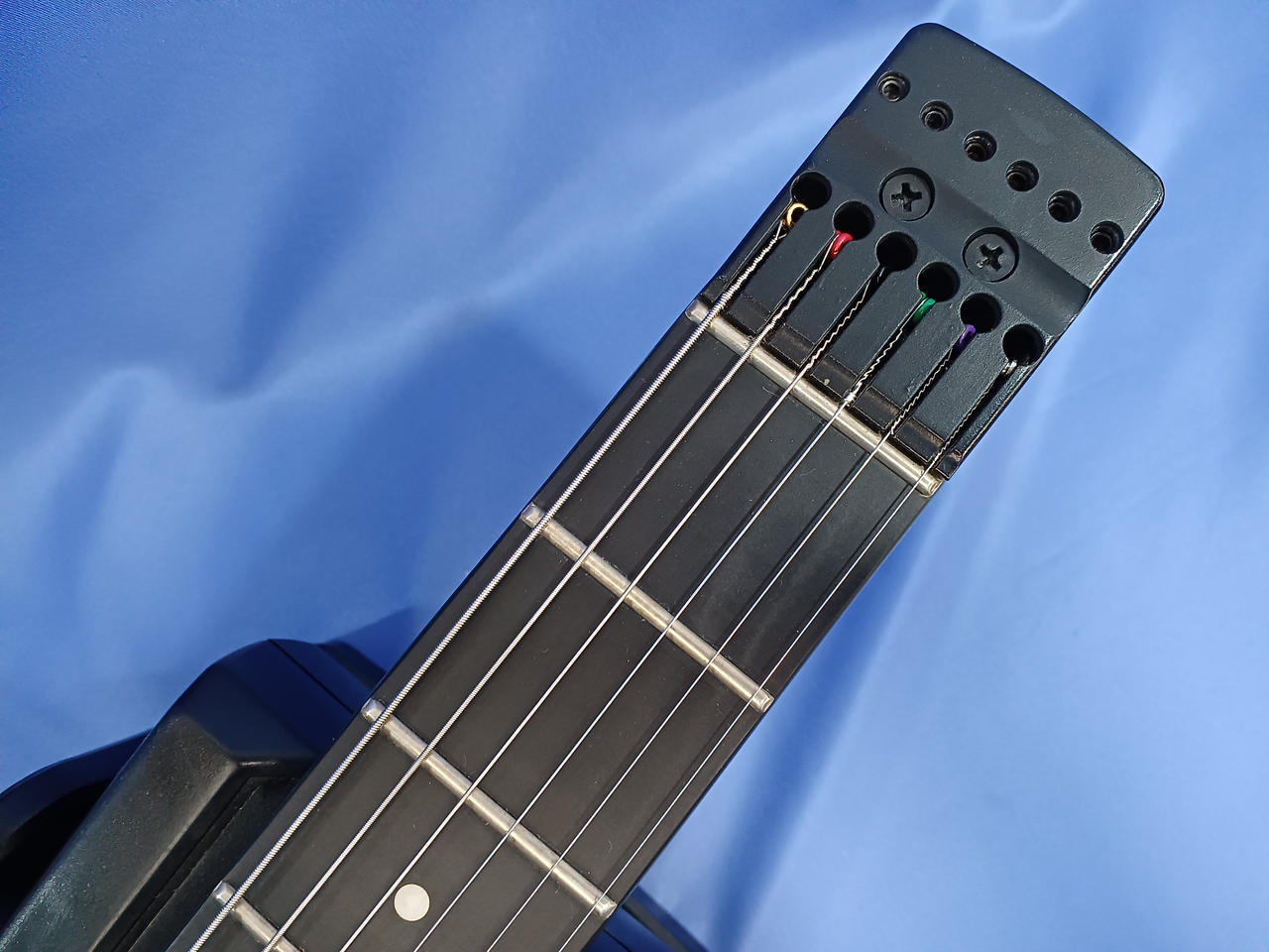 スタインバーガー(STEINBERGER)|エレキギター|HARDOFFオフモール