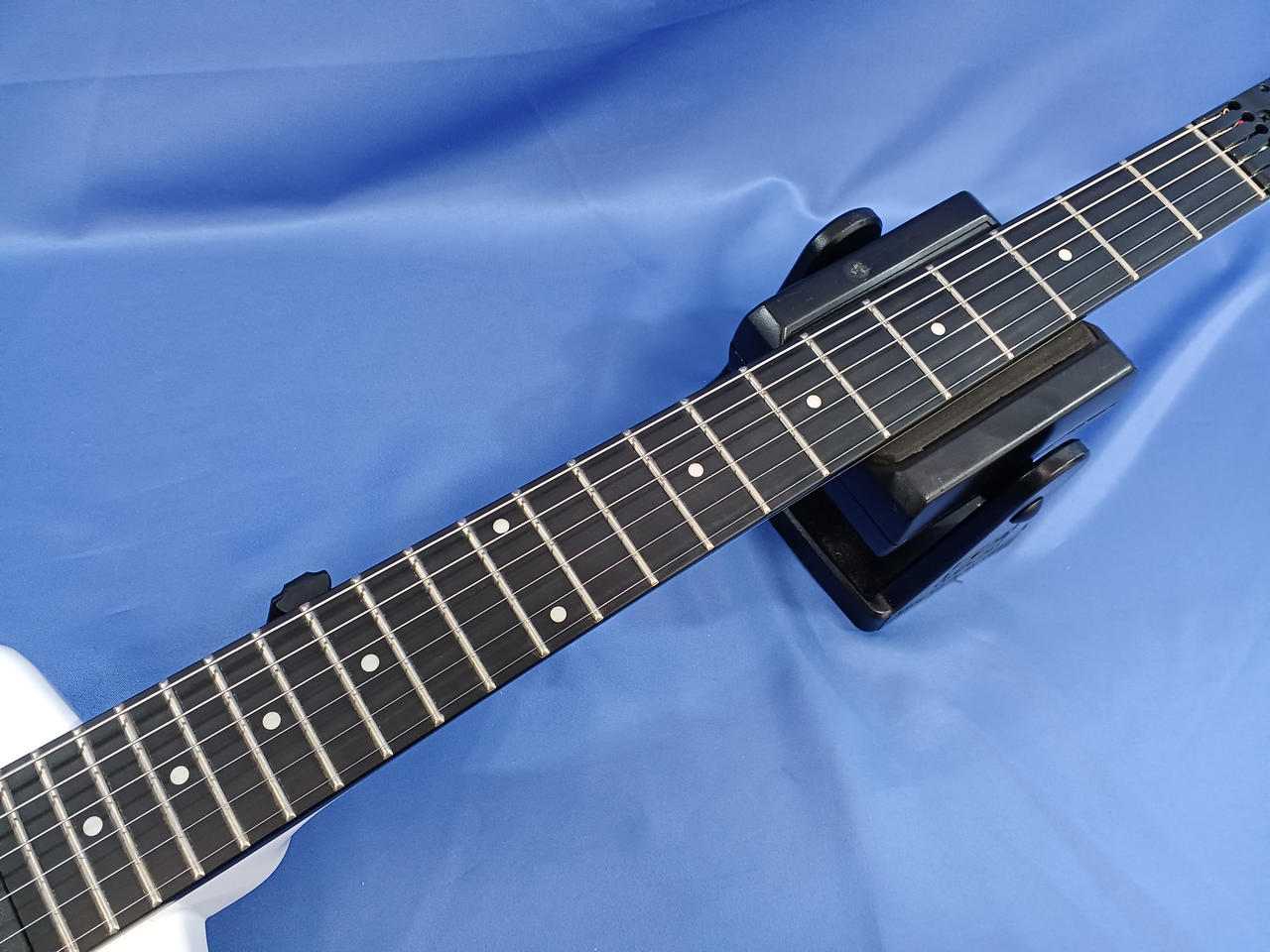 スタインバーガー(STEINBERGER)|エレキギター|HARDOFFオフモール