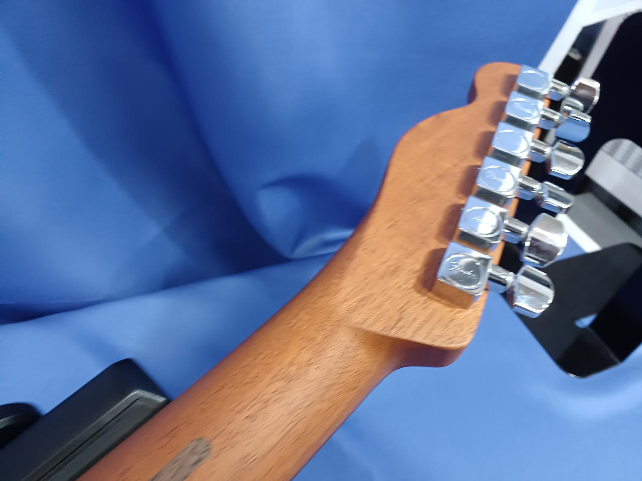 Fender エレアコ　ネイビー og-image-500x250.jpg
