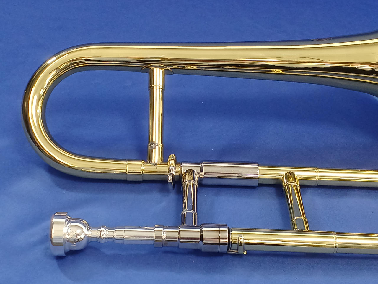 JUPITER トランペット　C04920 JUPITER トランペット C04920 Jupiter Pocket Trumpet | eBay