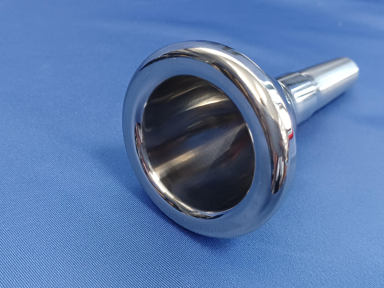 G&W|チューバ用マウスピース|HARDOFFオフモール（オフモ