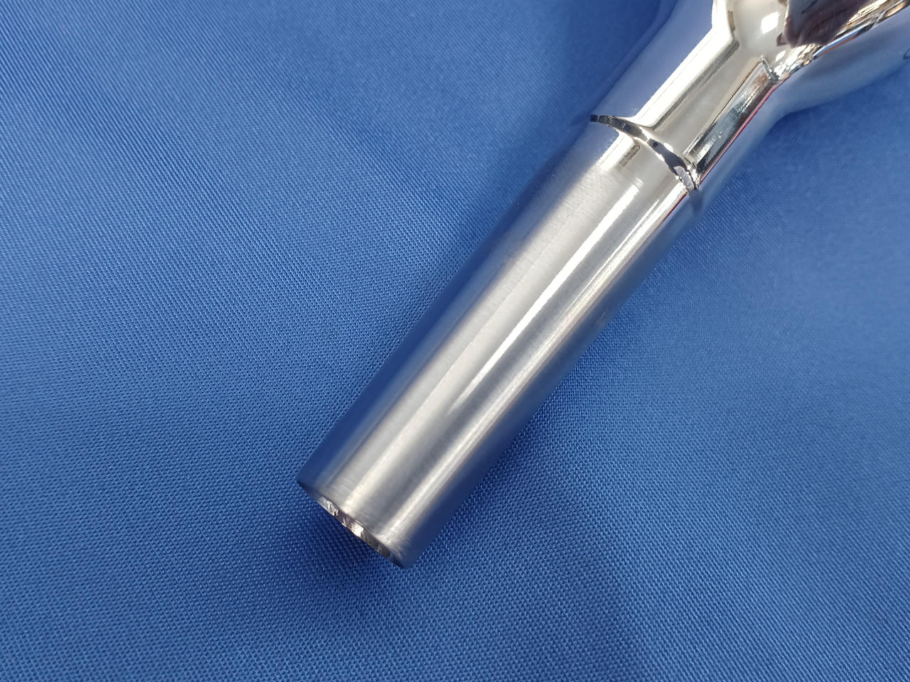 G&W|チューバ用マウスピース|HARDOFFオフモール（オフモ