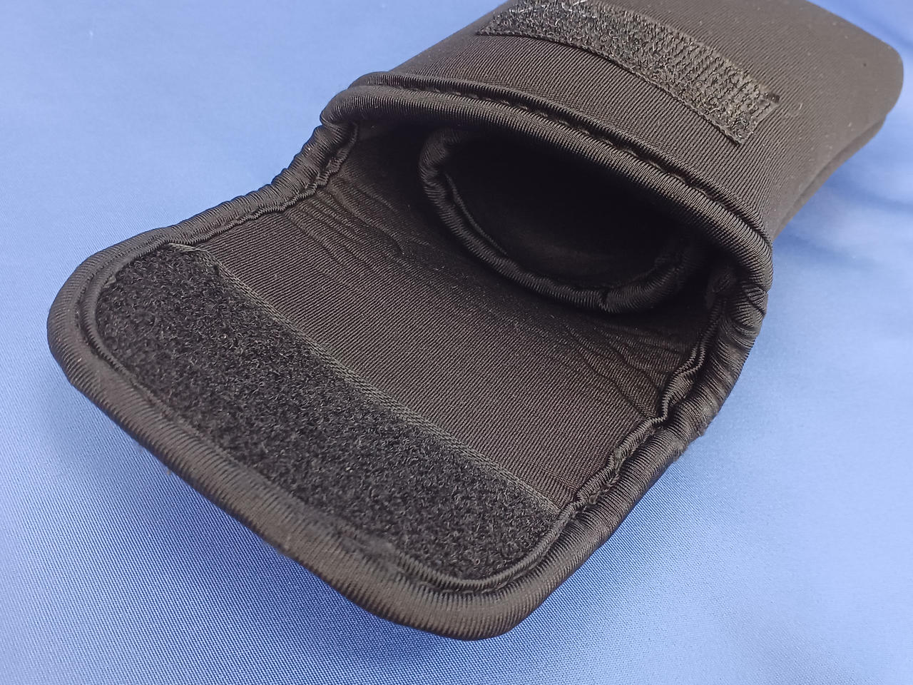 チューバマウスピース　G&W クロノス クロノスチューバマウスピース - Giddings Mouthpieces
