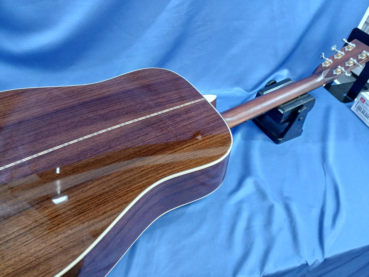 MARTIN|アコースティックギター|HARDOFFオフモール（オフモ