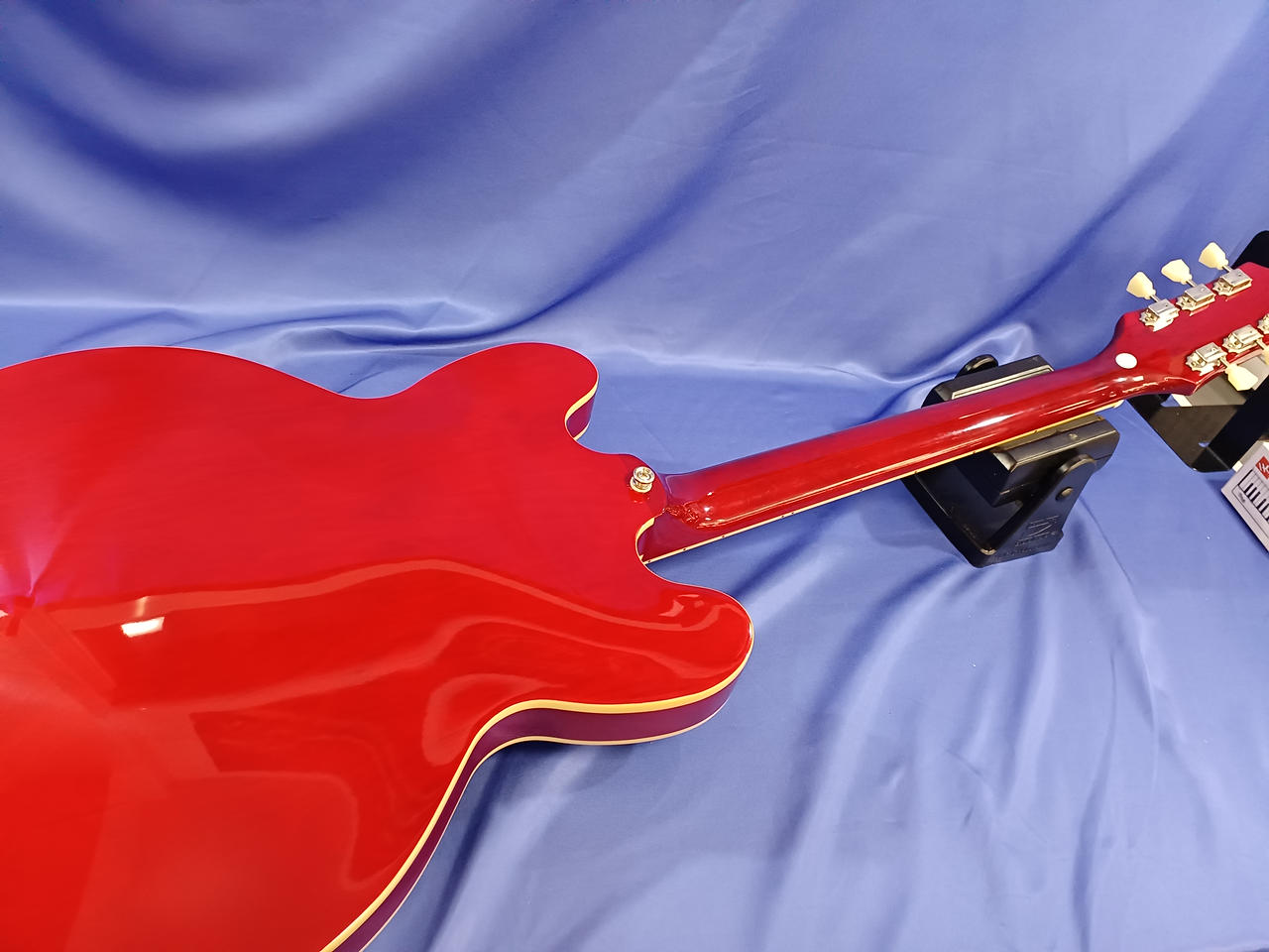 EPIPHONE|セミアコ|HARDOFFオフモール（オフモ）|1120010000002997