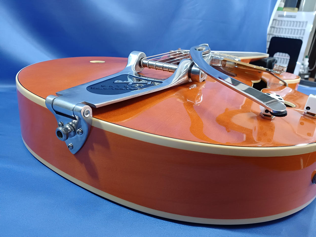 GRETSCH|エレキギター|HARDOFFオフモール（オフモ