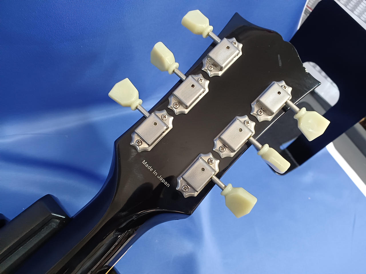 セミアコ ☆ Ibanez アイバニーズ AGS83B-TKF-12-01 セミアコ ギター