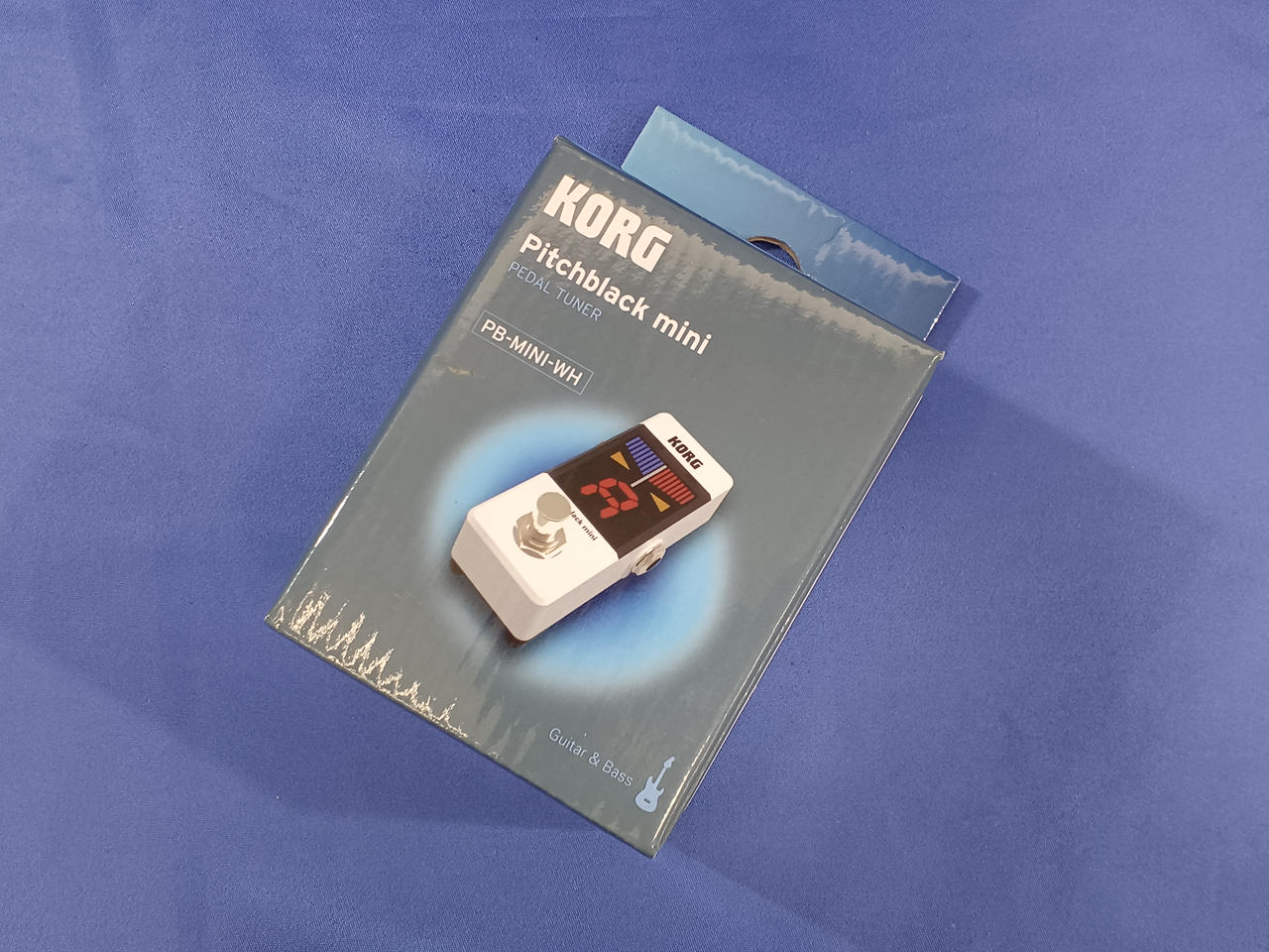 KORG  ih (インタラクティブボーカルハーモニー)  レトロ　希少　美品 multi/poly module | 【クロサワ楽器店オンラインショップ】いい