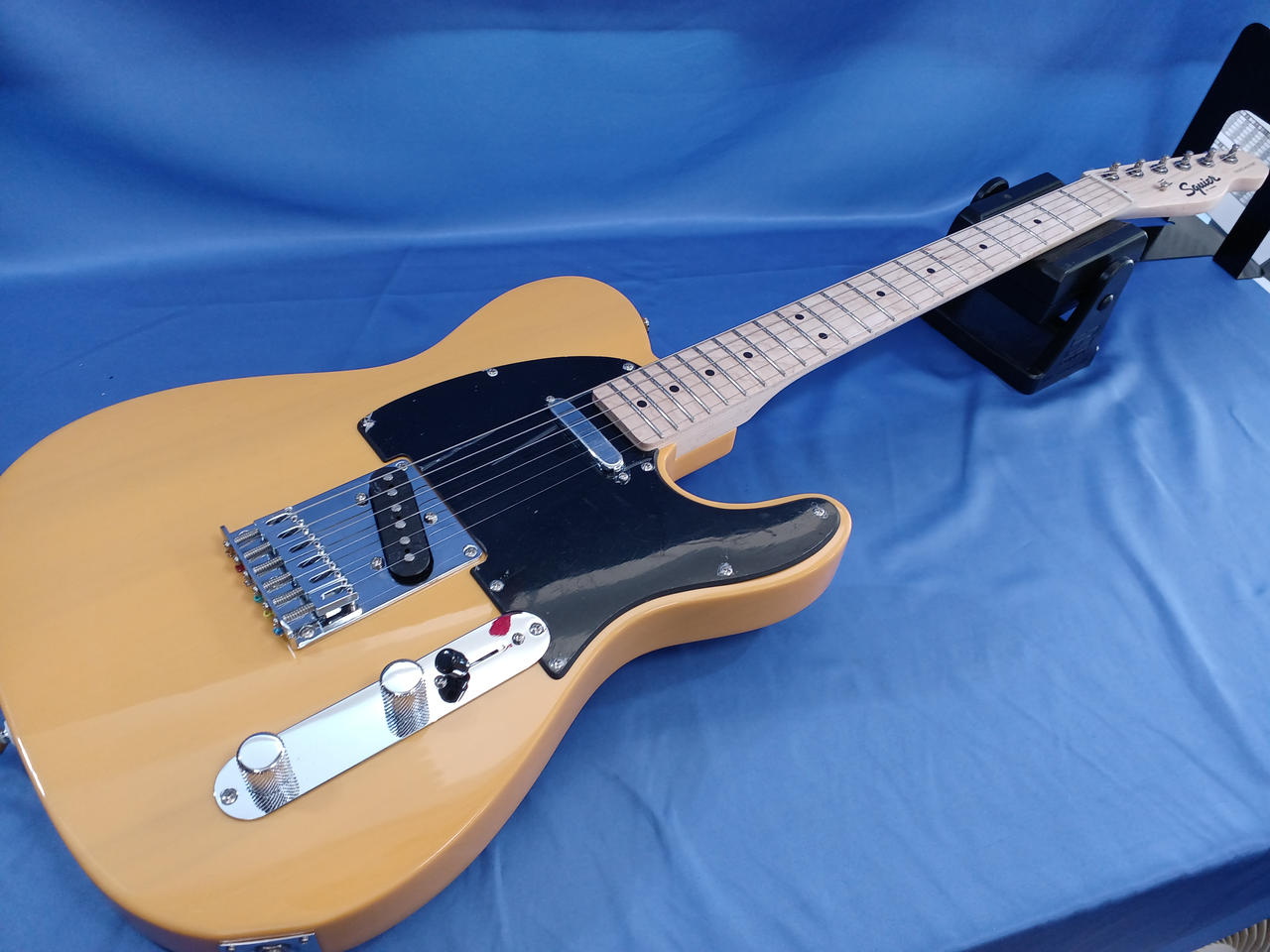 SQUIER|エレキギター|HARDOFFオフモール（オフモ）|1120010000003022
