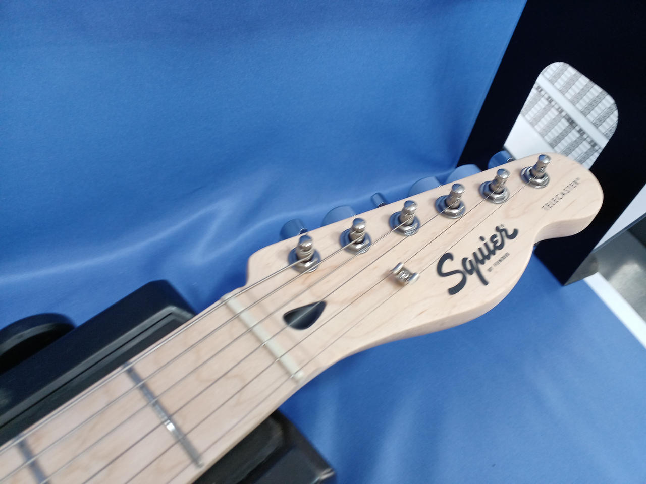 SQUIER|エレキギター|HARDOFFオフモール（オフモ）|1120010000003022