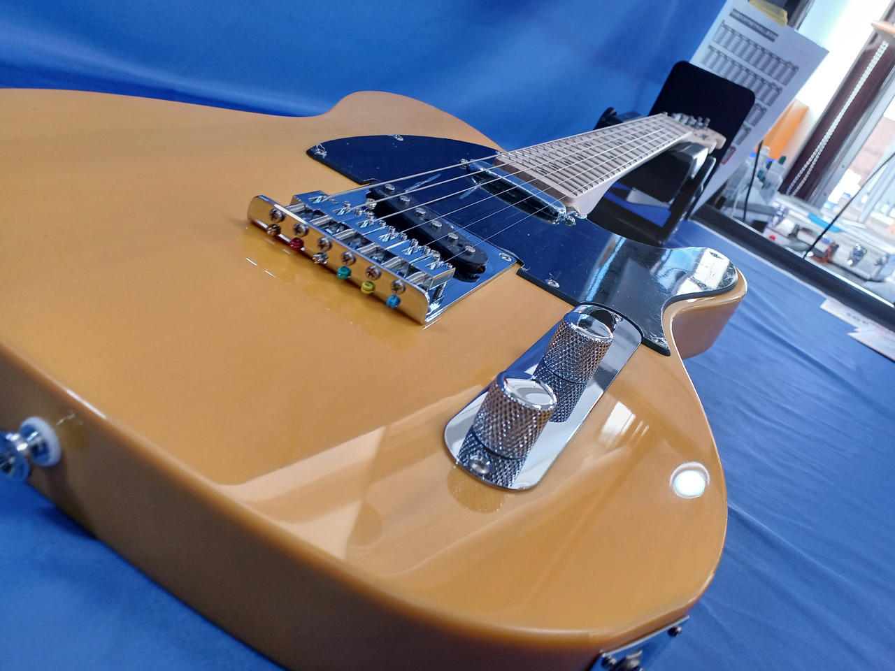 SQUIER|エレキギター|HARDOFFオフモール（オフモ）|1120010000003022