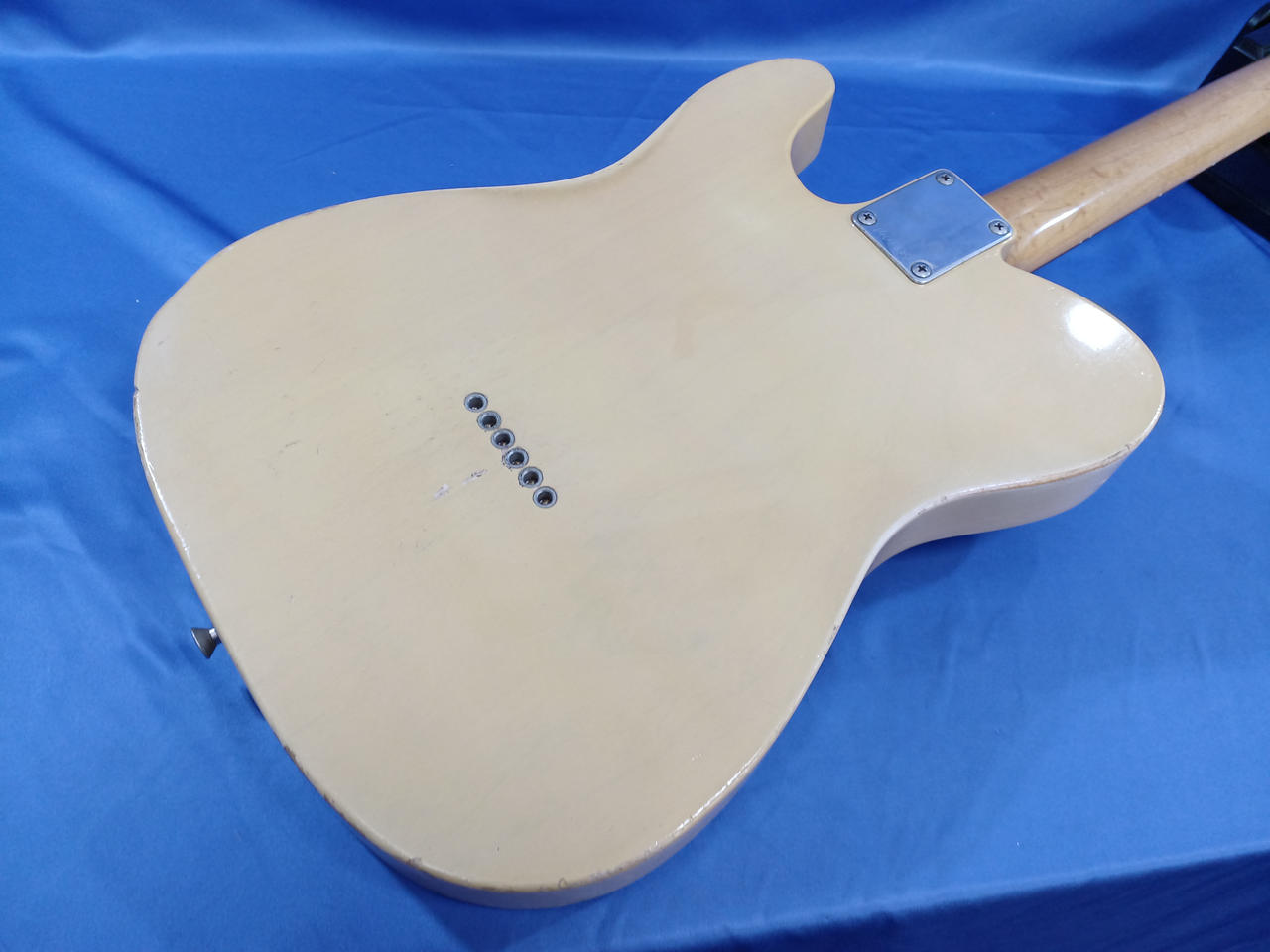 FULLERTONE GUITARS|エレキギター|HARDOFFオフモール（オフモ